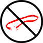 Strike Stability Wrist Cuffs - Image 8