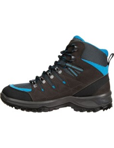 Avoca Mid Aqx Trekkingschuhe