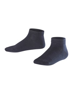 Family Sneakersocken - 10631