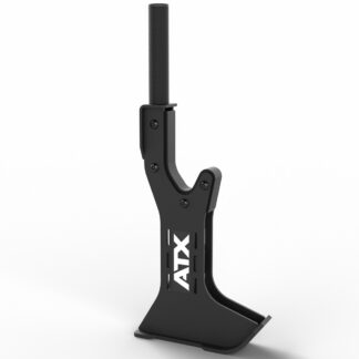 ATX® *Deadlift* Bar Jack - single / einseitiger Hantelheber - Sport Enzinger