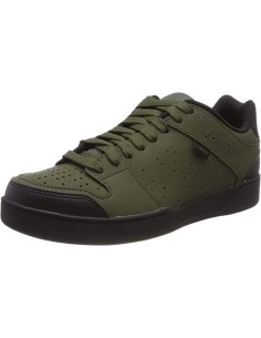 Jacket II Radsportschuhe