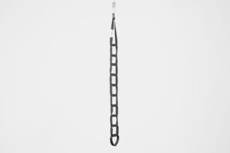 Kingsbox multi rope climber