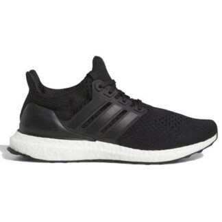 adidas Ultraboost 1.0 Damen Sneaker  schwarz | Omidis.de