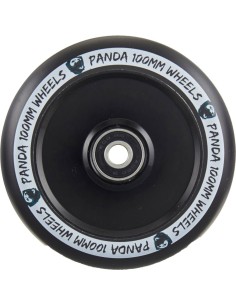 Balloon Fullcore Scooter-Räder