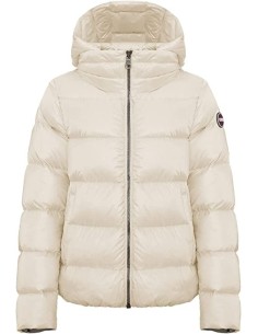Friendly Jacke