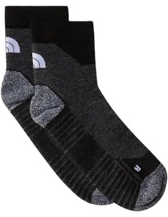 Hiking Socken