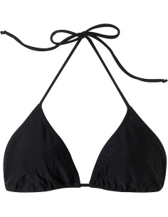 Baby Carrier Bikinioberteile