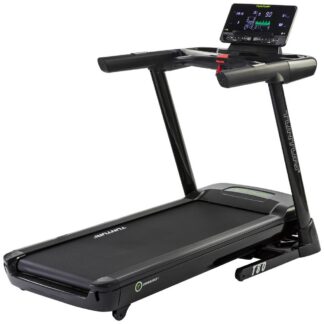 Tunturi T80 Signature Laufband - BMS Fitness