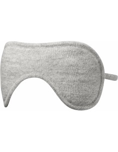 Unisex Augenmaske