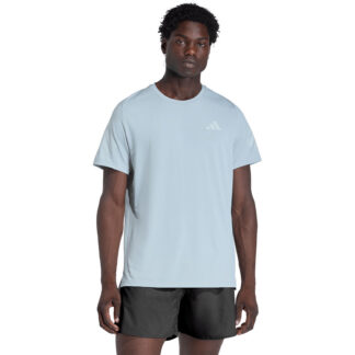 adidas adi365 T-Shirt MEN | JZ7691
| Lauflust.de