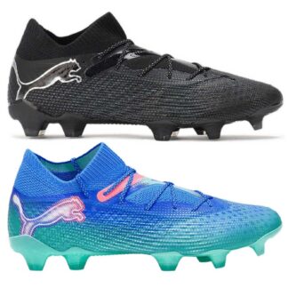 Puma Future 7 Ultimate FG/AG Fußballschuhe 107916
| Sporthaus Marquardt