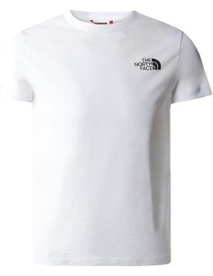 Simple Dome T-Shirt