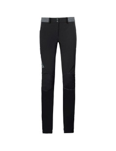 Scopi II Hose