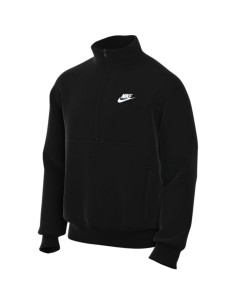 Herren Sweatshirt-DD4732