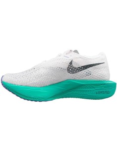 Zoomx Vaporfly 3 Sneaker