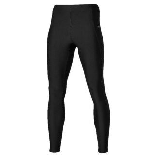 Mizuno IMPULSE CORE LONG TIGHT Damen