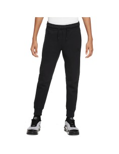 Kinder Sportshose-FD3287
