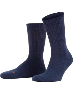 Burlington Socken