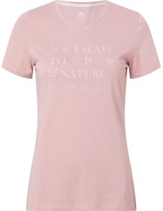 Kammo T-Shirt