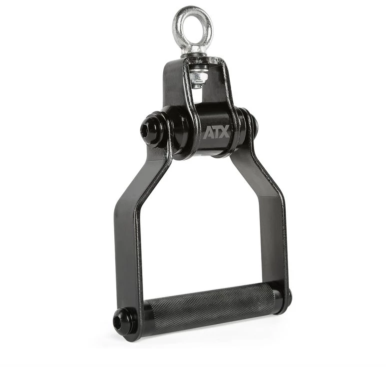 ATX® Black Line - Rotation Single Handle - Sport Enzinger - Image 4