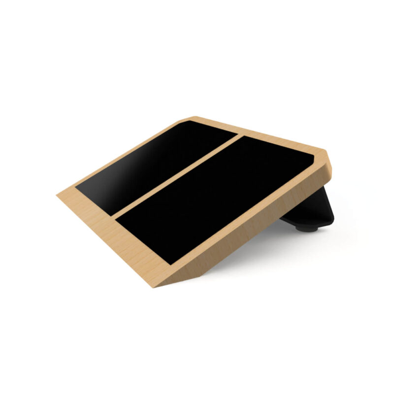 Home - Image 2