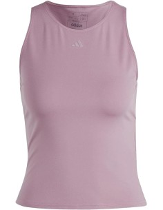 YGA ST Tank