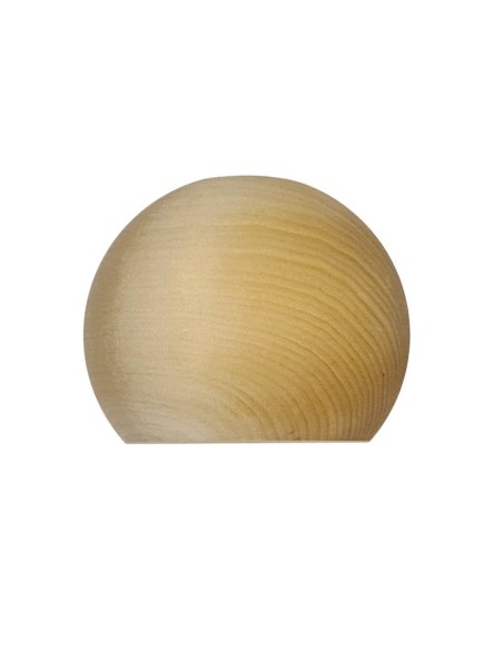 Campussloper Size M (120x100 mm) - Image 38