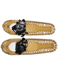 Unisex Schneeschuhe