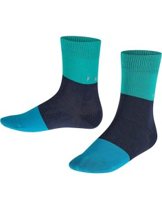 Kinder Socken