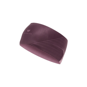 MONTI Headband – traubenbalu