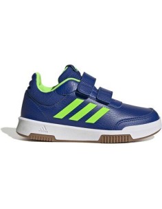 Tensaur Sneakers
