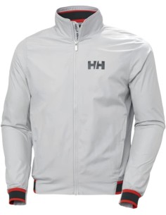 Salt Windbreaker Funktionsjacke