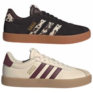 adidas VL Court 3.0 Sneaker KJ6809, KI3347
| Sporthaus Marquardt