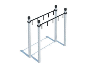 P-ZN-010 Hammer Bars