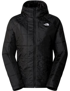 Circaloft Jacke