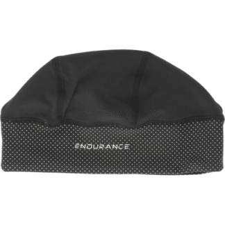 Endurance Lolies XCS Windblock Beanie S/M & L/XL