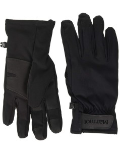 Slydda Handschuhe
