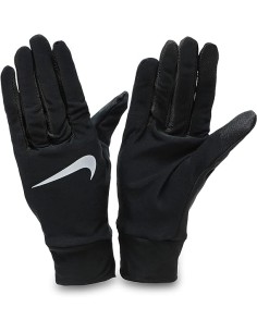 Lightweight Technologie Handschuhe