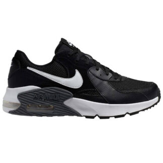 Nike Air Max Excee Sneaker schwarz weiß CD4165 001
| Sporthaus Marquardt