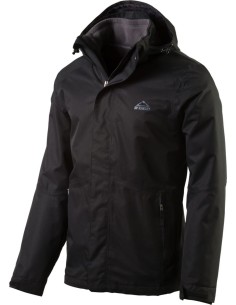 Terang 3in1 II Doppeljacke