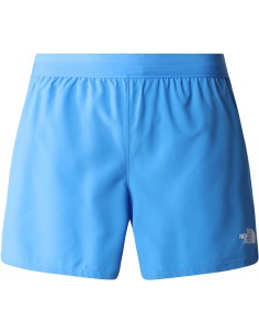 Sunriser Shorts