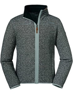 Aberdeen2 Funktionsjacke