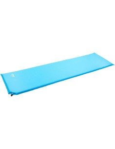 Trail SI 38 Thermomatte