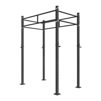 Pro Outdoor rig 120 cm