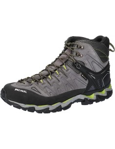 Lite Hike GTX Wanderschuhe