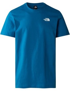 Redbox Celebration T-Shirt