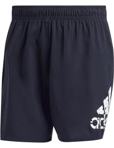 Clx Badehose
