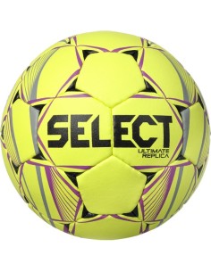 Ultimate Handballbälle