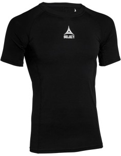 Herren T-Shirt-6235304111
