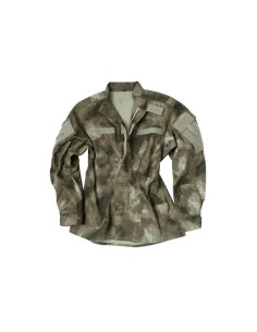 Unisex Jacke
